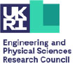 UKRI logo