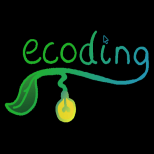 ecoding